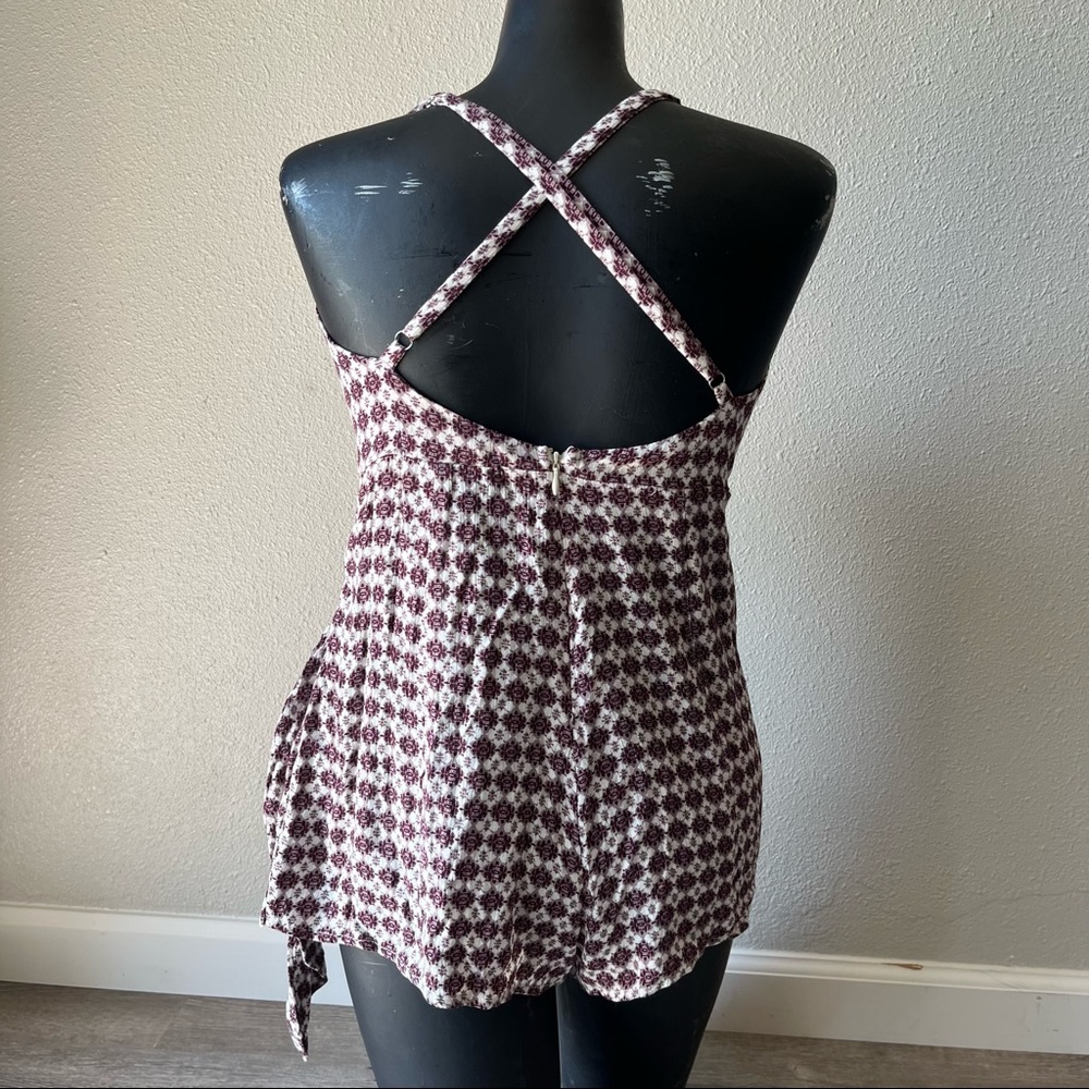 Stella Laguna beach romper - Picture 3 of 8